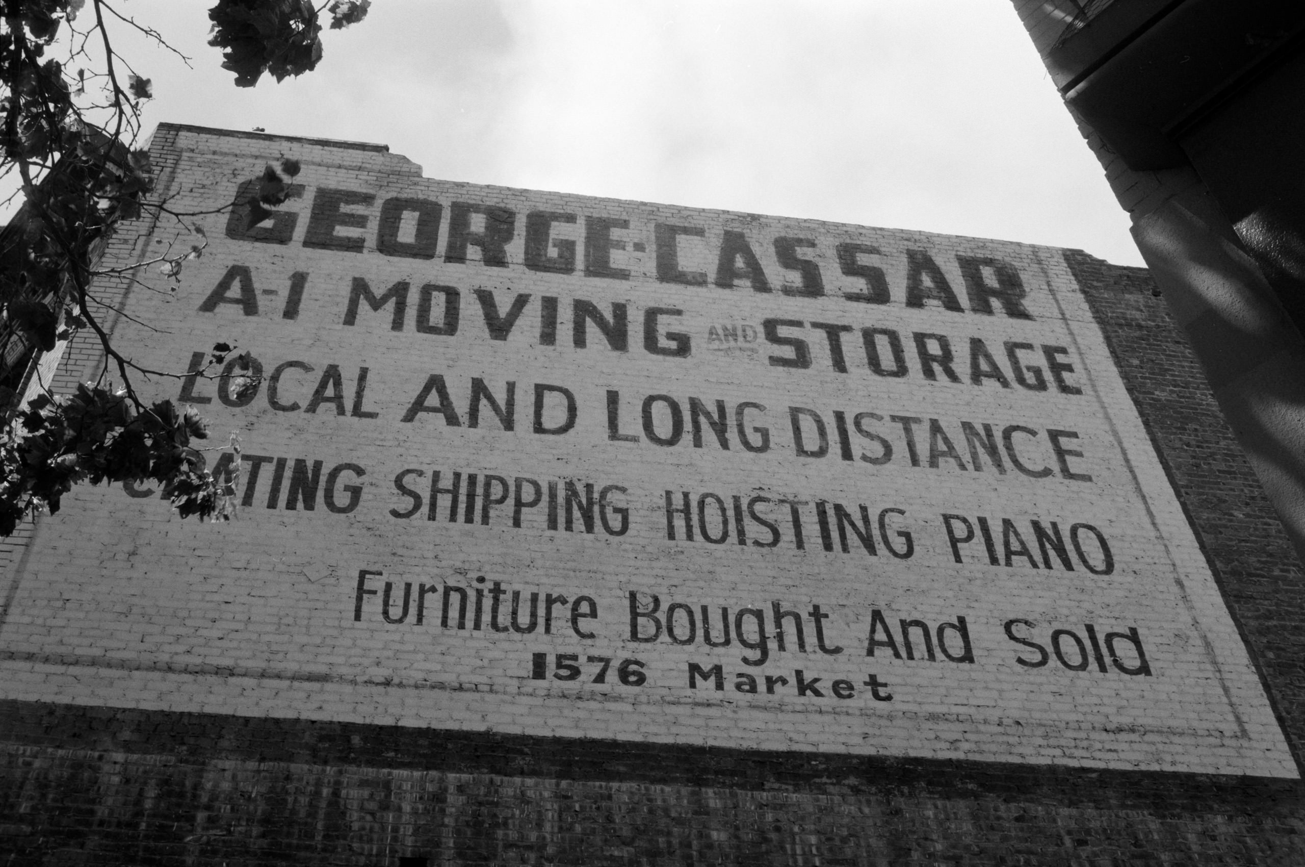 AHP FilmScan 240807 0379